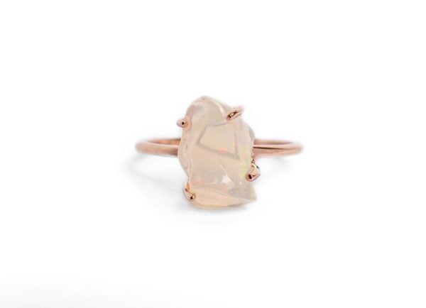 IJK_2416 opal