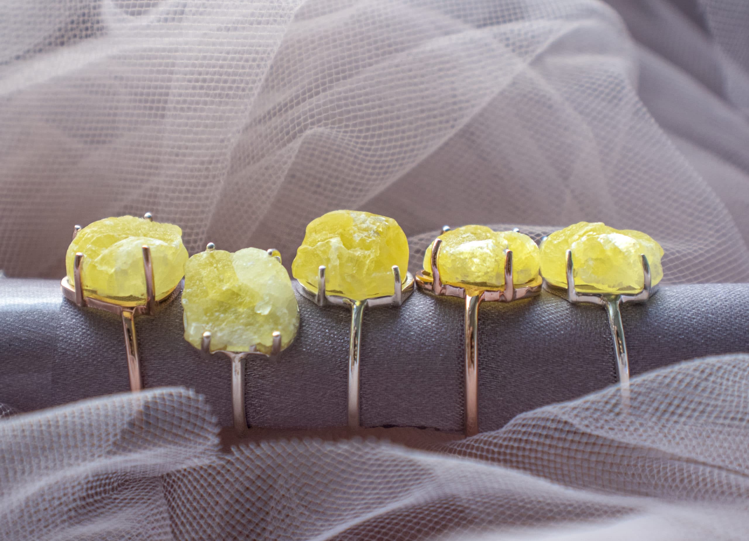 brucite(1)