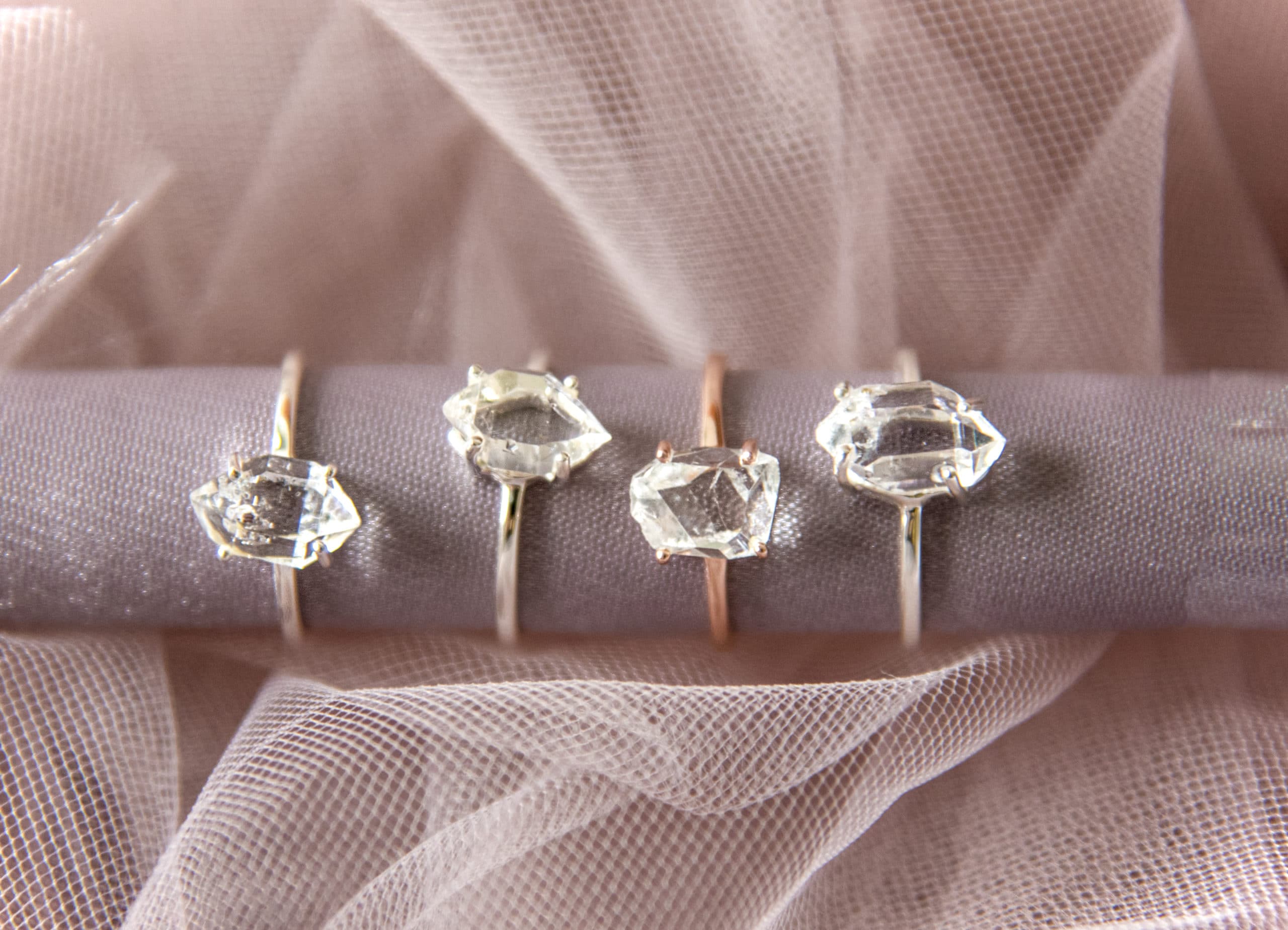 diamond