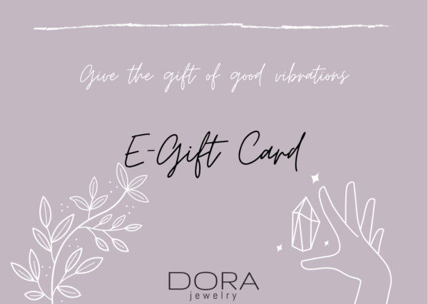 Give the gift of good vibrations (1)